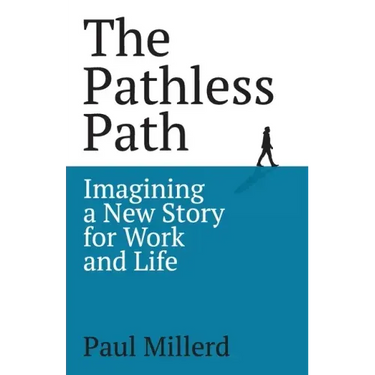 The Pathless Path