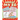 Boost My IQ (A Workbook for Adults)