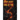 Ring of Fire St Helens: A disaster thriller