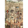 Ancient Roman Rite 28430 Missal: Christ's One Holy Catholic Church