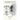 The Image of a Voice: The Mirror Stage of Jacques Lacan