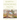 Earth-Honoring Faith: Religious Ethics in a New Key