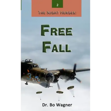 Free Fall
