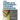 The Complete Equipment-Leasing Handbook: A Deal Maker's Guide with Forms, Checklists, and Worksheets