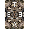 Moth Wing Tea