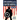Mark Gruenwald and the Star Spangled Symbolism of Captain America, 1985-1995