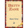 Betty Zane