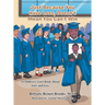 Just Because You Have Loss, Doesn't Mean You Can't Win: A Children's Grief Book About Love and Loss