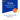 TEXES Bilingual Education Supplemental: Two Full Practice Exam - Free Online Tutoring - Updated Exam Questions