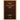 A Manual of Biblical Antiquities (1836)