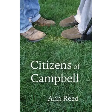Citizens of Campbell