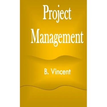 Project Management