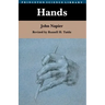 Hands