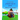 Libro infantil ingles: Donde esta mi pavo. Where is my Turkey: Libro infantil ilustrado español-inglés (Edición bilingüe), Libros infantiles