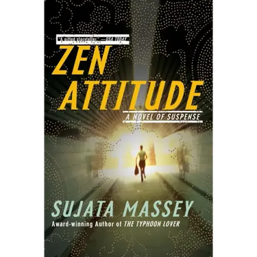 Zen Attitude
