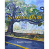 Pasadena Oaks