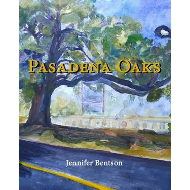 Pasadena Oaks
