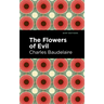 The Flowers of Evil