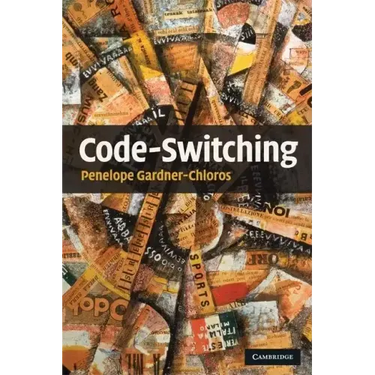 Code-Switching