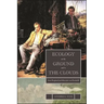 Ecology on the Ground and in the Clouds: Aimé Bonpland and Alexander Von Humboldt