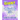 101 Giant Sudoku 16x16 #2