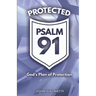 Protected Psalm 91