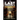 The Last American in Damascus: An Autobiography