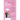 Should You Marry Him?: A No-Nonsense, Therapist-Tested Guide to Not Screwing Up the Biggest Decision of Your Life