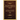 The Gaelic Kingdom In Scotland, Its Origin And Church: With Sketches Of Notable Breadalbane And Glenlyon Saints (1880)