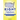 Right to Petition: A Practical Guide to Creating Change in Government with Political Advocacy Tools and Tips