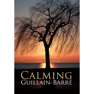 Calming Guillain-Barre
