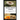 Medicinal Mushroom Cookbook: Mushroom Recipes for A Healthier And Happy Life