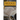 Bridge at the Breakfast Table