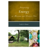 Interpreting Energy at Museums and Historic Sites