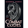 The Combat Codes