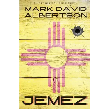 Jemez