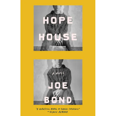 Hope House