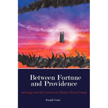 Between Fortune and Providence