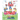 First Read Educational Fun Kids Workbook: Perfect For Children in Preschool, Kindergarten, 1st Grade (Engaging Activities For Young Children 4-8 Ages