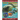 Sea Turtles: Photos and Fun Facts for Kids