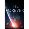 The Forever