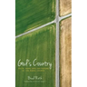 God's Country: Faith, Hope, and the Future of the Rural Church