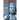 Plenty-Coups: Chief of the Crows (Second Edition)