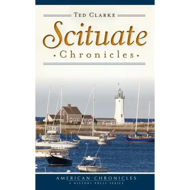 Scituate Chronicles