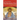Revelatory Text: Interpreting the New Testament as Sacred Scripture