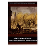 Gateway South: The Campaign for Monterrey