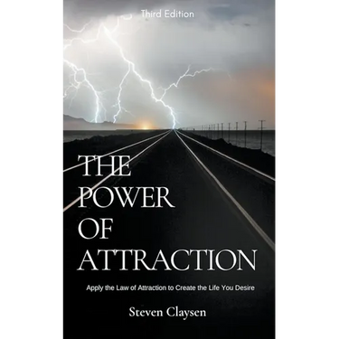The Power of Attraction