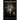 Nailed It!!: A metaphysical translation of Bible parables