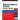 Electrician's Exam Study Guide 2/E