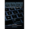 Computer Science Principles: The Foundational Concepts of Computer Science - For AP(R) Computer Science Principles
